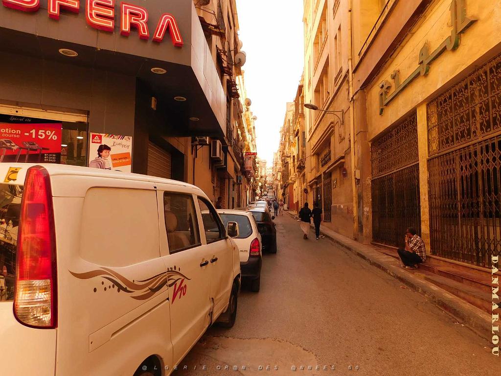 VOYAGE EN ORANIE DU 15 AU 22 SEPTEMBRE 2017 (109).JPG -           